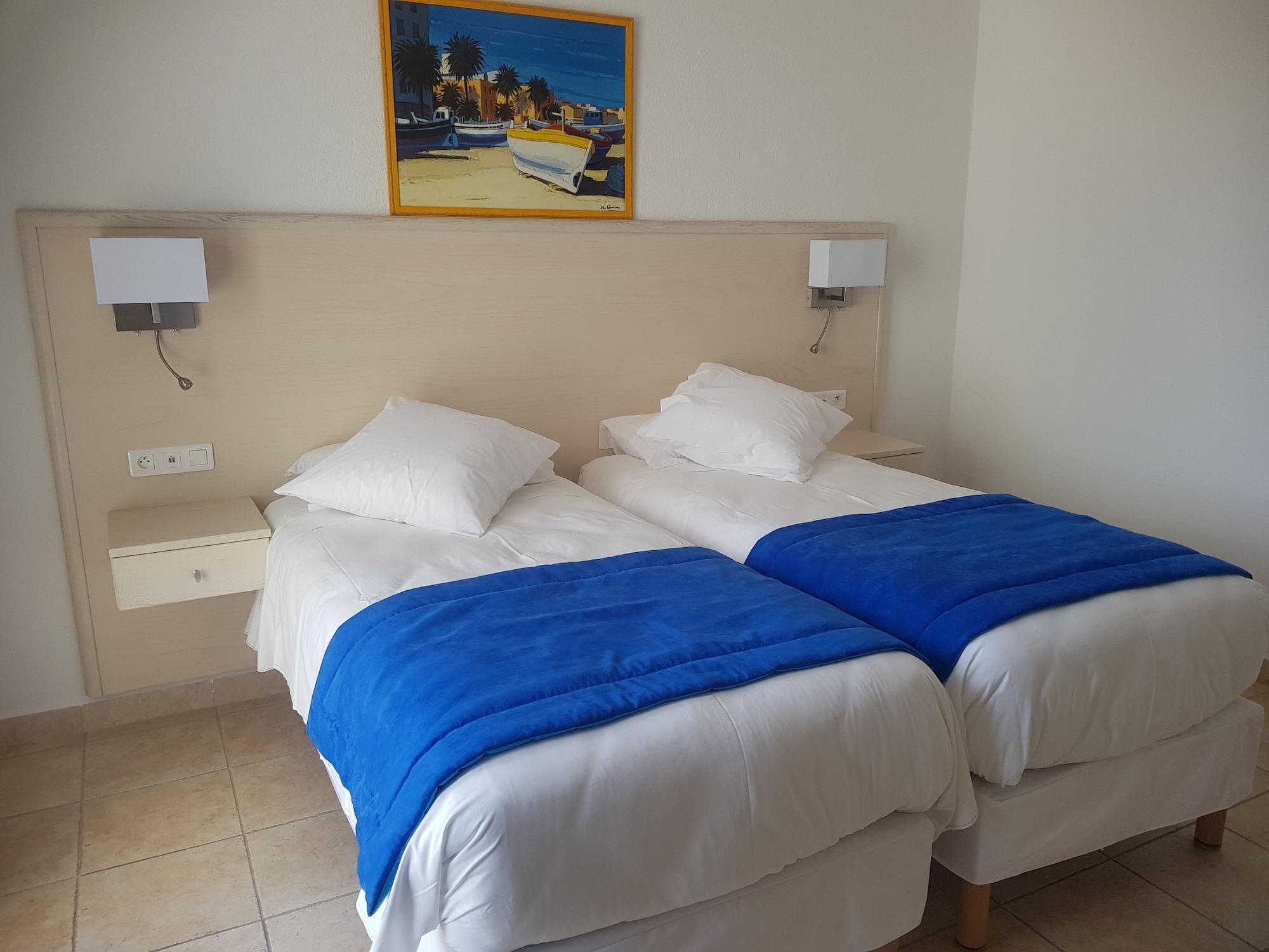 Corsica Hostel Porto-Vecchio, Partie Dortoirs Екстер'єр фото