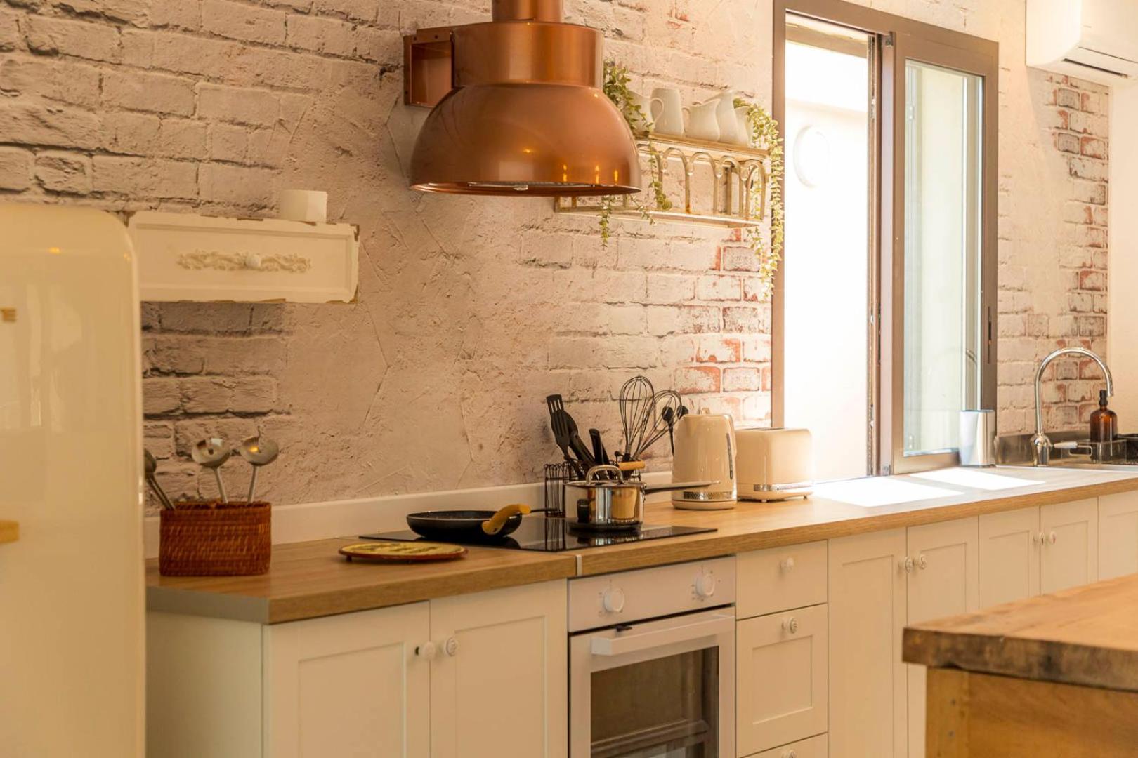 Corsica Hostel Porto-Vecchio, Partie Dortoirs Екстер'єр фото
