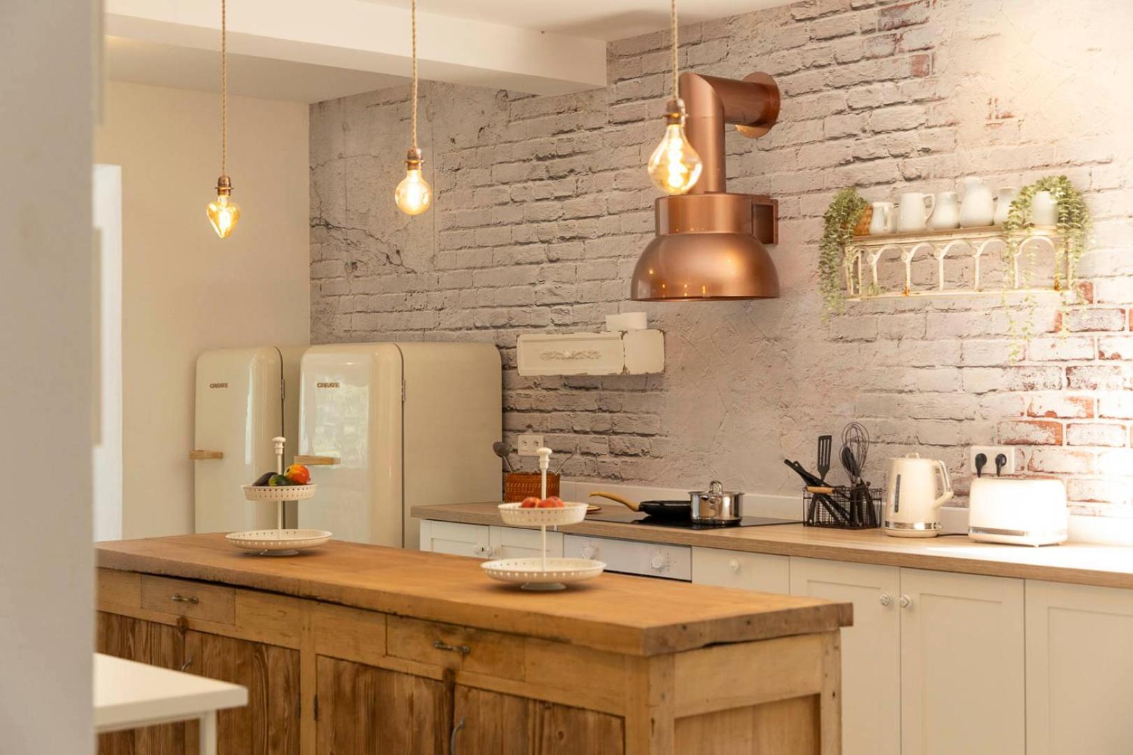 Corsica Hostel Porto-Vecchio, Partie Dortoirs Екстер'єр фото